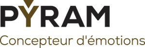 logo Pyram